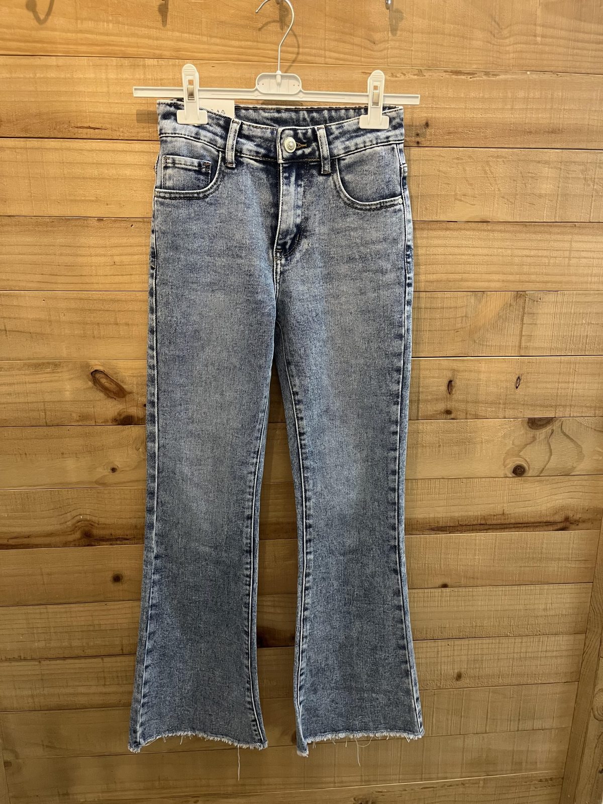 JEANS A176