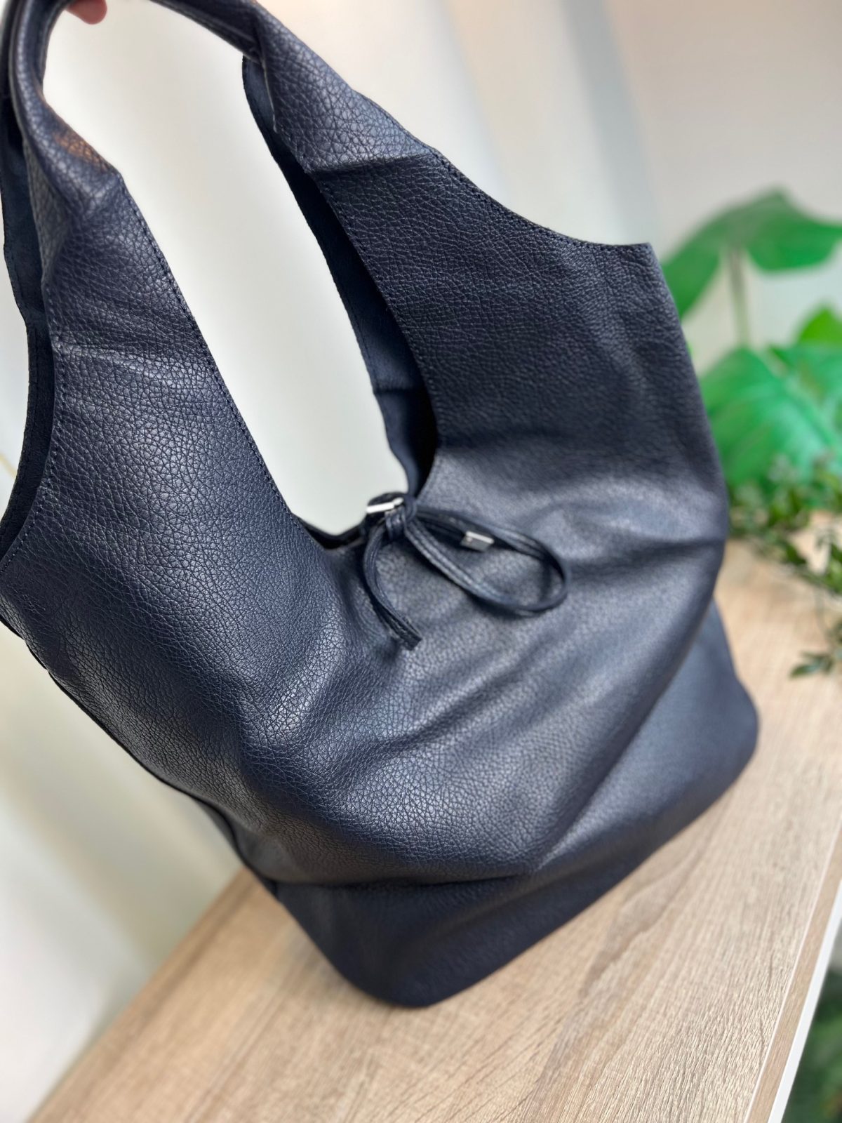 Bolso Saco - Imagen 5