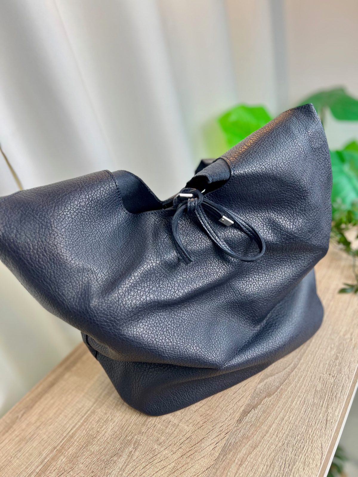 Bolso Saco - Imagen 6