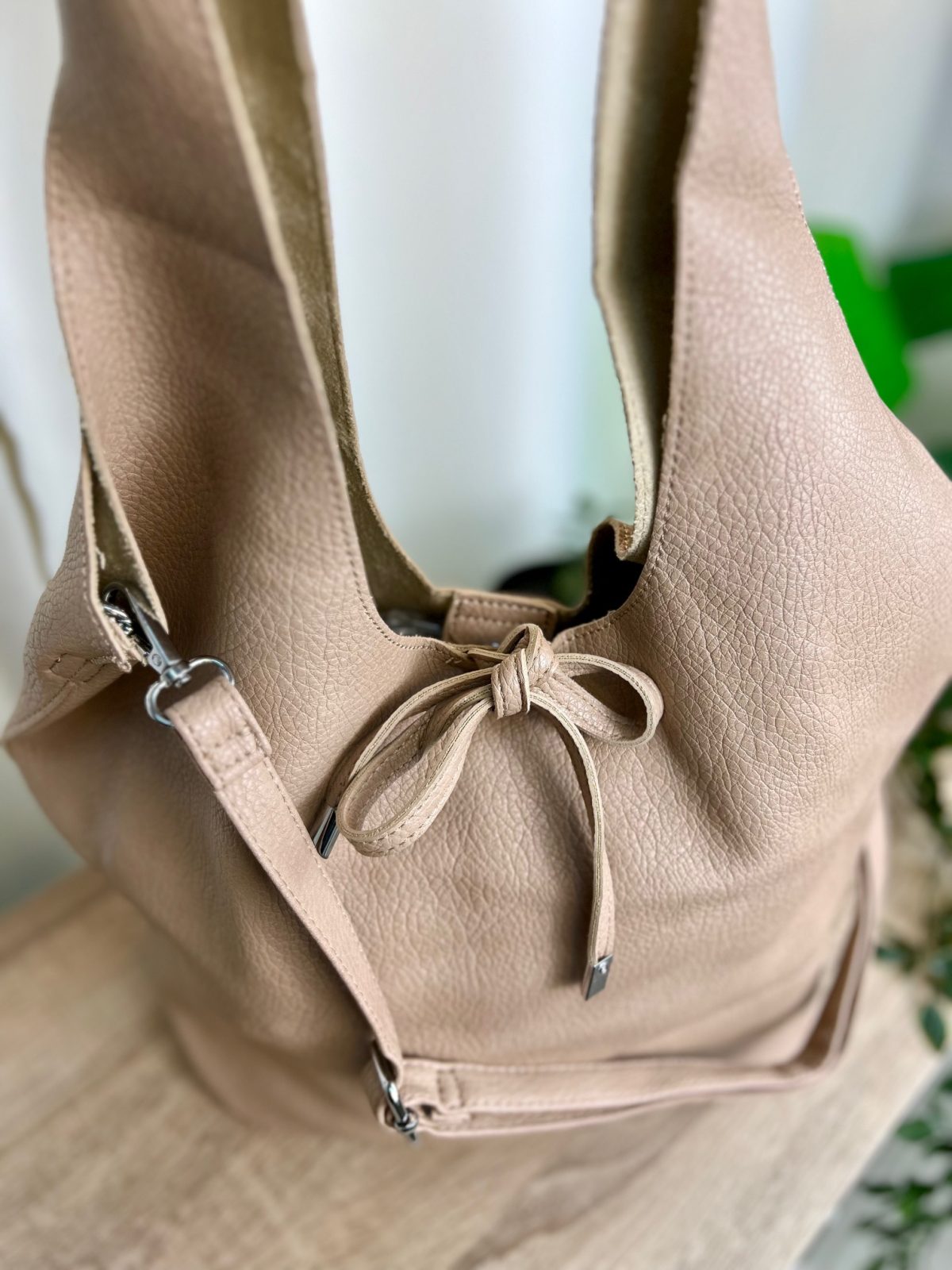 Bolso Saco - Imagen 9