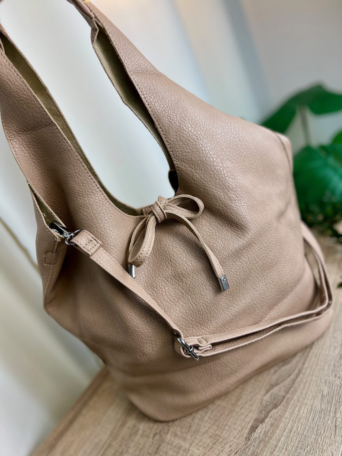 Bolso Saco - Imagen 8