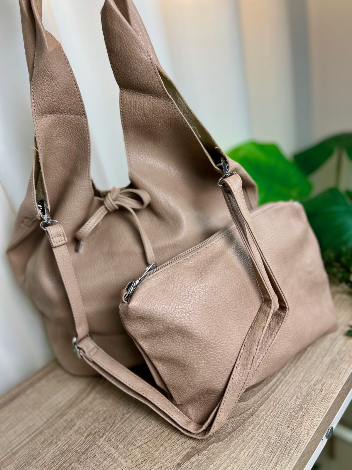 Bolso Saco - Imagen 7