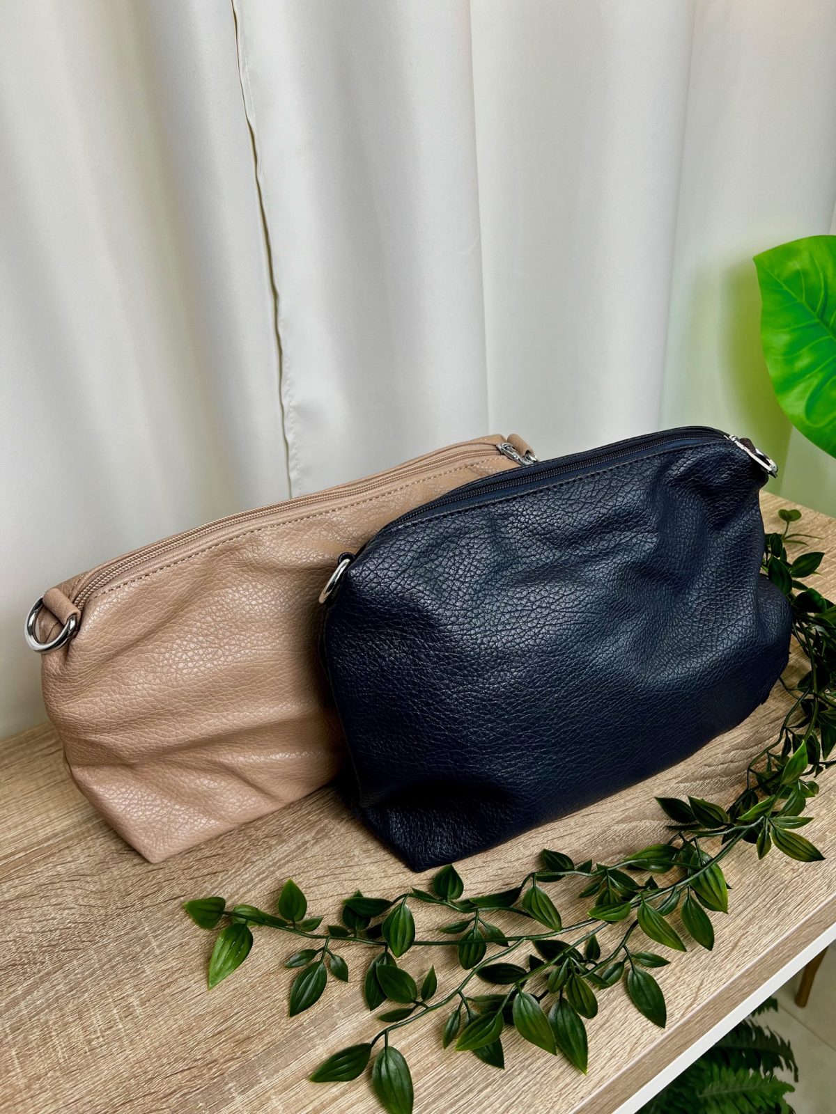 Bolso Saco - Imagen 3