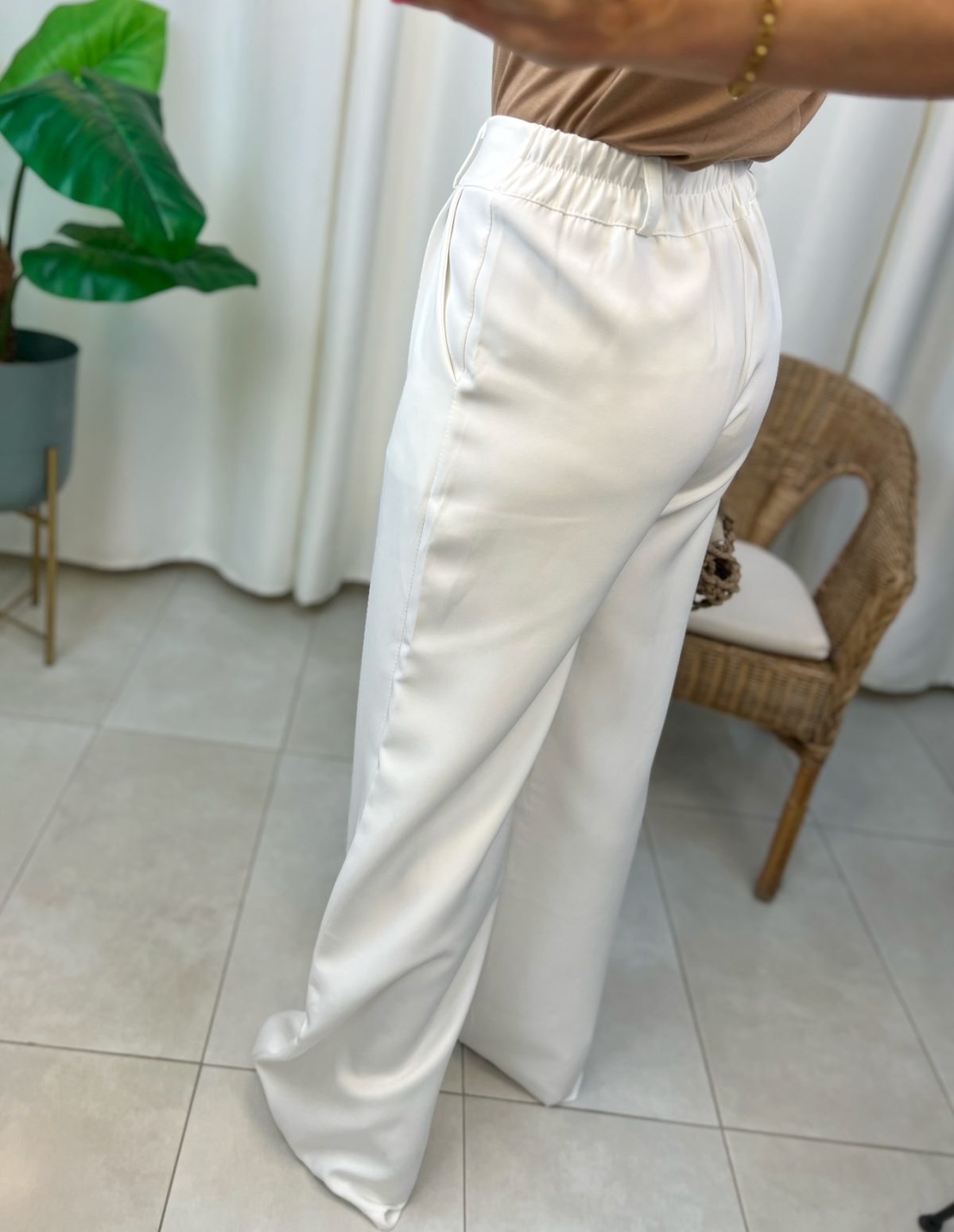 Pantalón Pinzas - Imagen 10